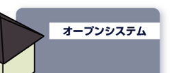 �����r-2