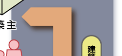 �����r-4