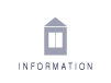 information