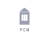pcm