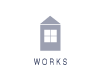 works
