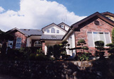 works-1