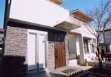 works-11