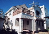 works-2