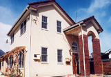 works-4