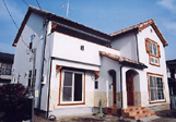 works-5